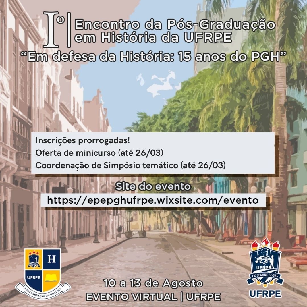 https://epepghufrpe.wixsite.com/evento/cronograma