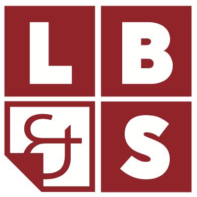 Literatura Brasileira e Sociedade