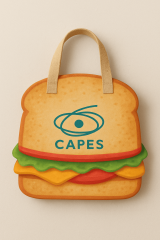 imagem criada por ia