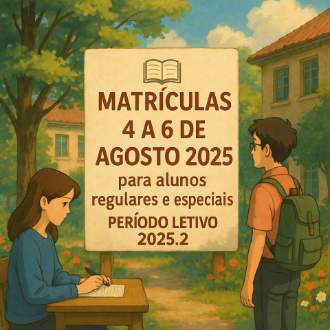 imagem criada por ia