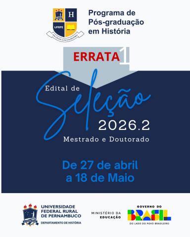 Errata
