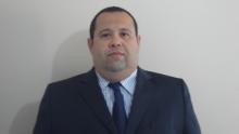 Profile picture for user Artur Gilberto Garcéa de Lacerda Rocha