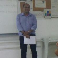 Profile picture for user Eduardo Augusto de Santana