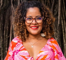 Profile picture for user Maria Emília Vasconcelos dos Santos