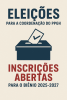 imagem de ia